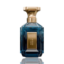 Load image into Gallery viewer, Icarus | Eau De Parfum | by Velixir Parfums
