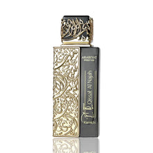 &Phi;όρτωση εικόνας σε προβολέα Gallery, Qissat Al Najah Kiamichi | Eau De Parfum 100ml | by Arabiyat Prestige (My Perfumes)
