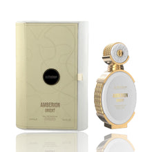 Ladda bilden i gallerivisaren, Amberion Orient | Eau De Parfum 100ml | by Le Bonheur
