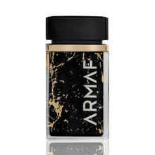 Load image into Gallery viewer, Ombre D’or | Eau De Parfum 75ml | by Armaf
