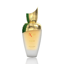 Caricare l'immagine nel visualizzatore Galleria, Exelof Nexon | Eau De Parfum 100ml | by Milestone Perfumes
