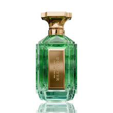 Ladda bilden i gallerivisaren, Demeter | Eau De Parfum | by Velixir Parfums

