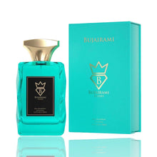 Зареждане на изображение във визуализатора на галерията, No Limit | Eau De Parfum 100ml | by Bujairami
