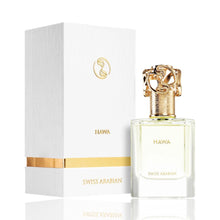 Зареждане на изображение във визуализатора на галерията, Hawa | Extrait De Parfum 50ml | by Swiss Arabian
