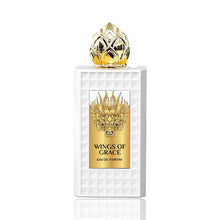 Load image into Gallery viewer, Wings Of Grace (Dragon Collection) | Eau De Parfum 90ml | by Milestone Perfumes
