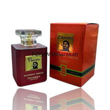 Lataa kuva Galleria-katseluun, Charuto Mysterious Tobacco | Eau De Parfum 100ml | by Pendora Scents (Paris Corner)
