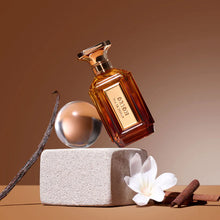 Lataa kuva Galleria-katseluun, Orion | Eau De Parfum | by Velixir Parfums
