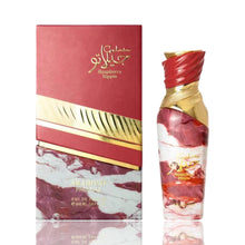 &Phi;όρτωση εικόνας σε προβολέα Gallery, Gelato Raspberry Ripple | Eau De Parfum 100ml | by Arabiyat Prestige (My Perfumes)
