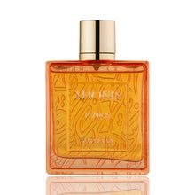 Načíst obrázek do prohlížeče Galerie, Rayhaan Adonis Icarus | Eau De Parfum | by Rayhaan
