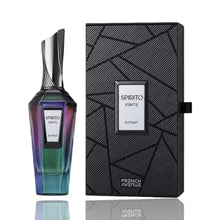 Načíst obrázek do prohlížeče Galerie, Spirito Ignite | Extrait De Parfum | by French Avenue
