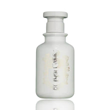 Načíst obrázek do prohlížeče Galerie, The Night Tears | Eau De Parfum 100ml | by Fragrance World
