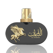 Caricare l'immagine nel visualizzatore Galleria, Highfly Al Fursan | Eau De Parfum 85ml | by Le Falconé
