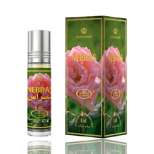 Load image into Gallery viewer, Nebras | Roll On 6ml | by Al Rehab
