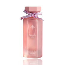 Kép betöltése a galériamegjelenítőbe: Princess Reef | Eau De Parfum 100ml | by Reef Perfumes
