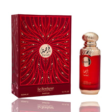 Načíst obrázek do prohlížeče Galerie, Farsah | Eau De Parfum 100ml | by Le Bonheur
