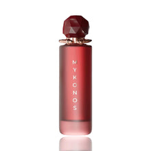 Charger l'image dans la galerie, Aphrodite | Extrait De Parfum | by Mykonos
