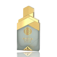 Ladda bilden i gallerivisaren, Hikayah Signature | Eau De Parfum 100ml | by La Sera
