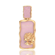 Caricare l'immagine nel visualizzatore Galleria, Nightly Donna | Eau De Parfum 100ml | by Le Bonheur
