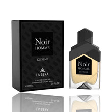 Ladda bilden i gallerivisaren, Noir Homme Extreme | Eau De Parfum 100ml | by La Sera
