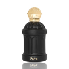 Загрузить изображение в просмотрщик галереи, Petra | Eau De Parfum 100ml | by Maison Asrar
