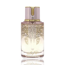Načíst obrázek do prohlížeče Galerie, Marshmallow Musk | Eau De Parfum 100ml | by Arabiyat Prestige
