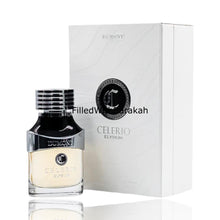 Load image into Gallery viewer, Celerio Elysium | Eau De Parfum 100ml | by Dumont Paris
