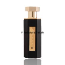 Load image into Gallery viewer, Reef 10 (Classic Collection) | Eau De Parfum 100ml | by Reef Perfumes
