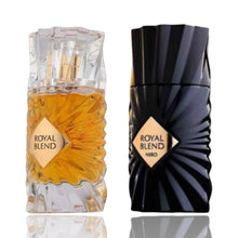 Kép betöltése a galériamegjelenítőbe: Royal Blend &amp; Royal Blend Nero Bundle | By French Avenue
