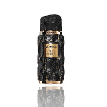Зареждане на изображение във визуализатора на галерията, Old Money | Eau De Parfum 100ml | by Armaf
