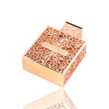 Load image into Gallery viewer, Rayhaan Divine | Eau De Parfum | by Rayhaan
