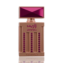 Load image into Gallery viewer, Zarin | Eau De Parfum 100ml | by Maryaj
