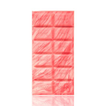 Načíst obrázek do prohlížeče Galerie, Dubai Delicacy Cotton Candy | Eau De Parfum 70ml | by Armaf
