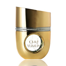 Load image into Gallery viewer, Yumun | Eau De Parfum 100ml | by Arabiyat Prestige (My Perfumes)
