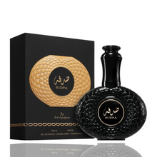 Load image into Gallery viewer, Sudfa | Eau De Parfum 100ml | by Ard Al Zaafaran
