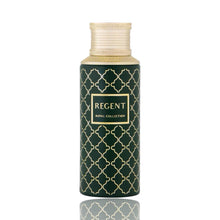 Ladda bilden i gallerivisaren, Regent | Eau De Parfum | by Maison Asrar

