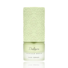 Caricare l'immagine nel visualizzatore Galleria, Dulzura Vanilla Envie | Eau De Parfum 100ml | by Paris Corner
