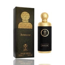 &Phi;όρτωση εικόνας σε προβολέα Gallery, Aristocrat | Eau De Parfum 200ml | by Almas Perfumes
