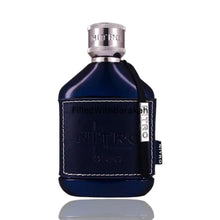 Načíst obrázek do prohlížeče Galerie, Nitro Blue | Eau De Parfum 100ml | by Dumont Paris
