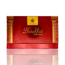Načíst obrázek do prohlížeče Galerie, Barakkat Collection | Gift Set | by Brandy Designs
