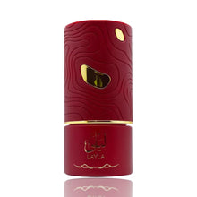 Load image into Gallery viewer, Layla | Eau De Parfum 100ml | by Al Absar
