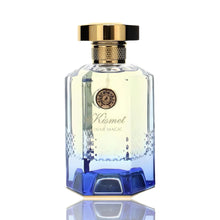 Načíst obrázek do prohlížeče Galerie, Kismet Lunar Magic | Eau De Parfum 100ml | by Maison Alhambra
