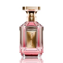 Lataa kuva Galleria-katseluun, Aphrodite | Eau De Parfum | by Velixir Parfums
