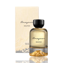 Caricare l'immagine nel visualizzatore Galleria, Amazonas Solstice | Eau De Parfum 100ml | by Atralia
