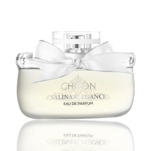 Load image into Gallery viewer, Chifon Valina Elegance | Eau De Parfum 100ml | by Emper
