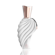 Load image into Gallery viewer, My Freedom | Eau De Parfum 100ml | by Mirada
