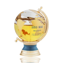 Load image into Gallery viewer, Dubai Miami | Eau De Parfum 100ml | by Maison Asrar
