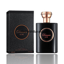 Load image into Gallery viewer, Demure Luxe | Eau De Parfum 100ml | by Fragrance World
