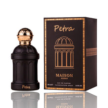 Загрузить изображение в просмотрщик галереи, Petra | Eau De Parfum 100ml | by Maison Asrar
