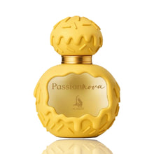 Załaduj obraz do przeglądarki galerii, Passionnova | Eau De Parfum 100ml | by Al Absar
