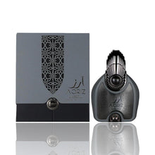 &Phi;όρτωση εικόνας σε προβολέα Gallery, Aariz L’Absolu | Eau De Parfum 100ml | by Arabiyat Prestige (My Perfumes)

